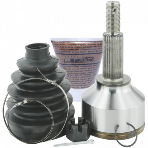 Articulatie cap planetara exterioara FORD TRANSIT TOURNEO 2006-2014
