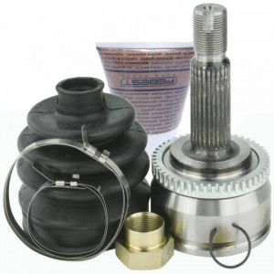 Articulatie cap planetara exterioara KIA RIO 2007-2014