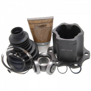 Articulatie interioara AUDI A4 2007-2015