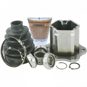 Articulatie interioara AUDI A4 2007-2019