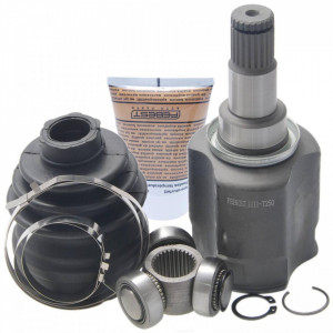Articulatie interioara CHEVROLET AVEO 2003-2008
