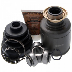 Articulatie interioara dreapta ACURA MDX 2000-2007