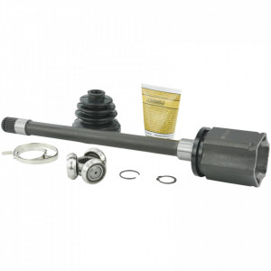 Articulatie interioara dreapta BMW X3 2003-2011
