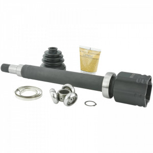 Articulatie interioara dreapta FORD TOURNEO CONNECT 2002-2013