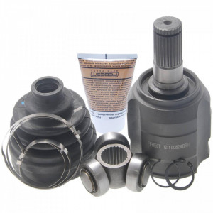 Articulatie interioara dreapta HYUNDAI TUCSON 2004-2015