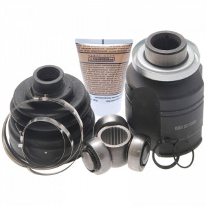 Articulatie interioara dreapta HYUNDAI TUCSON 2004-2015