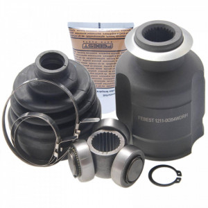Articulatie interioara dreapta KIA SPORTAGE 2004-2017