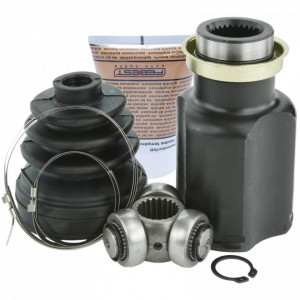 Articulatie interioara dreapta MAZDA 2 2002-2015