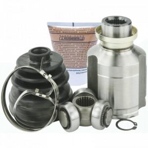 Articulatie interioara dreapta MITSUBISHI OUTLANDER 2001-2006