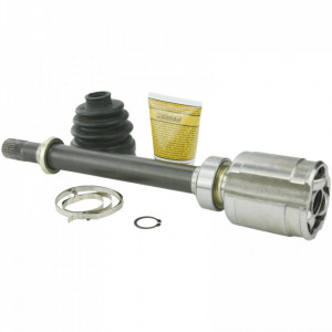 Articulatie interioara dreapta NISSAN X-TRAIL 2007-2014