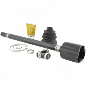 Articulatie interioara dreapta NISSAN X-TRAIL 2007-2014