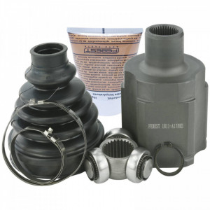 Articulatie interioara dreapta OPEL ASTRA 2009-2015
