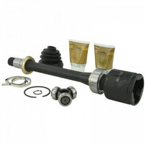 Articulatie interioara dreapta TOYOTA AVENSIS 1999-2003