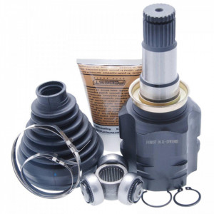 Articulatie interioara dreapta TOYOTA (FAW) PRIUS 2009-2016