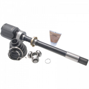 Articulatie interioara dreapta TOYOTA RAV 4 2005-2013