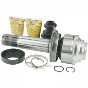 Articulatie interioara dreapta VW TRANSPORTER 2003-2015