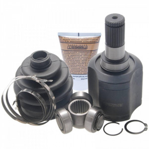 Articulatie interioara HYUNDAI SONATA 1998-2011