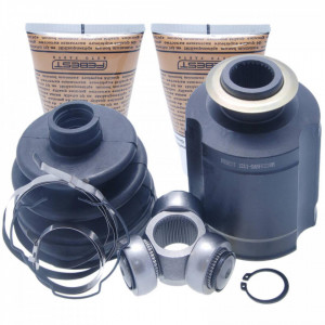 Articulatie interioara KIA SORENTO 2009-2015