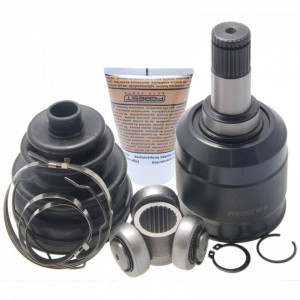 Articulatie interioara MITSUBISHI GALANT 1996-2004