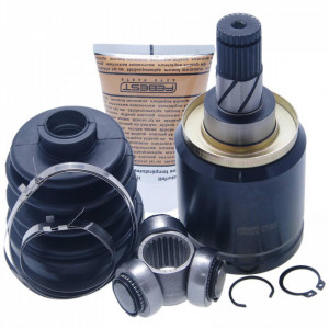 Articulatie interioara NISSAN ALMERA 2000-