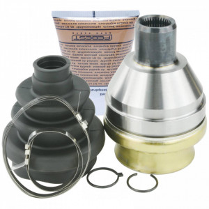 Articulatie interioara OPEL ASTRA 2004-2014