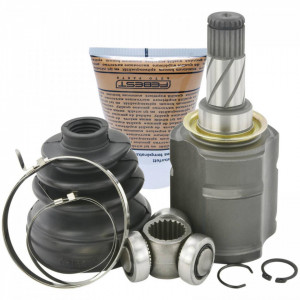 Articulatie interioara OPEL CORSA 2006-2014