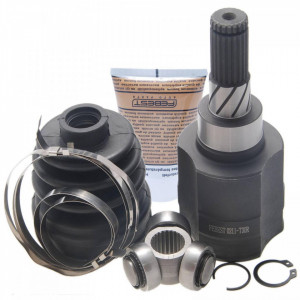 Articulatie interioara spate NISSAN X-TRAIL 2001-2018