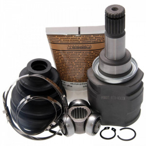 Articulatie interioara spate TOYOTA RAV 4 2005-2013