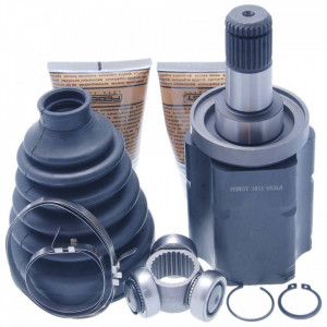 Articulatie interioara stanga BMW X5 2000-2006