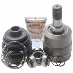 Articulatie interioara stanga HYUNDAI TUCSON 2004-2015