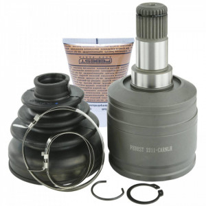 Articulatie interioara stanga KIA SEDONA 2006-2015