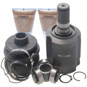 Articulatie interioara stanga KIA SORENTO 2002-2015
