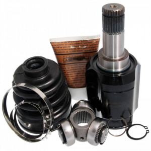 Articulatie interioara stanga MITSUBISHI LANCER 2001-2013