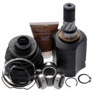 Articulatie interioara stanga MITSUBISHI OUTLANDER 2006-2014