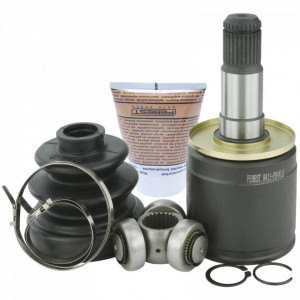 Articulatie interioara stanga MITSUBISHI PAJERO 1983-2000
