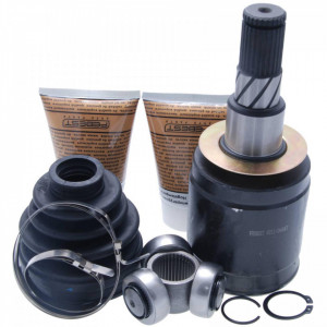Articulatie interioara stanga NISSAN NP300 NAVARA 2005-