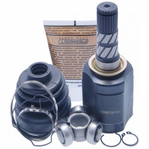 Articulatie interioara SUBARU LIBERTY 2003-2015