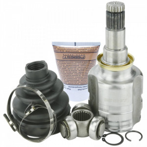 Articulatie interioara TOYOTA COROLLA 2012-