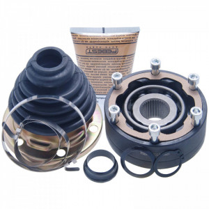 Articulatie interioara VW GOLF 1983-2014
