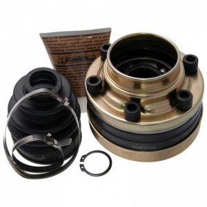 Articulatie interioara VW TOUAREG 2002-2014