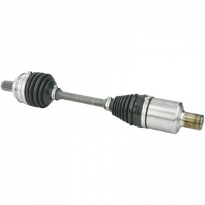 Ax ax cv fata stanga MERCEDES-BENZ CLASA S 2005-2013