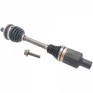 Ax ax cv fata stanga MERCEDES-BENZ E-CLASS 2003-2009
