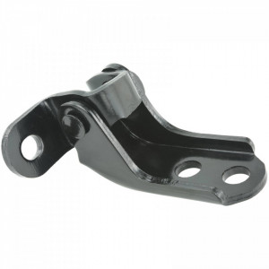 Balama superioara portiera fata dreapta TOYOTA RAV 4 1994-2000