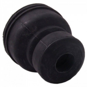 Bara de protectie amortizor fata HYUNDAI ACCENT 1994-2012