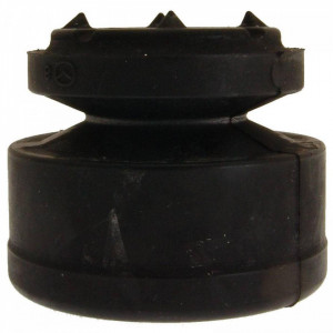 Bara de protectie amortizor fata MAZDA 6 2007-2013