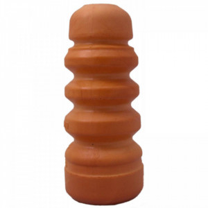 Bara de protectie amortizor spate HYUNDAI GETZ 2001-2010