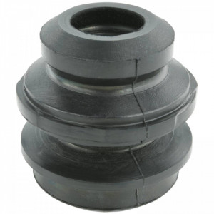 Bara de protectie amortizor spate LEXUS GS 1997-2000