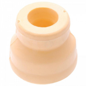 Bara de protectie amortizor spate TOYOTA AVENSIS 2003-2008
