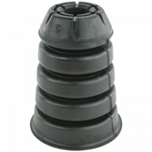 Bara de protectie amortizor spate TOYOTA LAND CRUISER 1990-2007