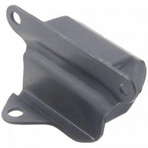 Bara de protectie amortizor spate TOYOTA LAND CRUISER 200 2007-2012
